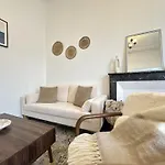 Apartment Le Leor - 2 En Coeur De Les Haies
