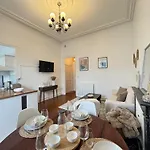 Le Leor - 2 En Coeur De Apartment