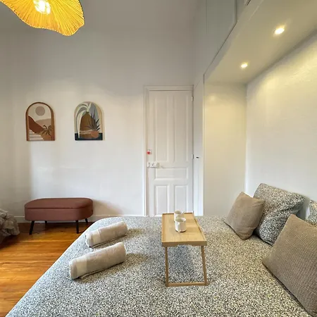 Le Léor - 2 En Cœur De Les Haies