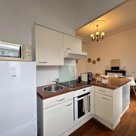 Le Léor - 2 En Cœur De Les Haies