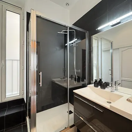 Le Léor - 2 En Cœur De Les Haies