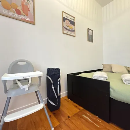 Le Léor - 2 En Cœur De * Les Haies