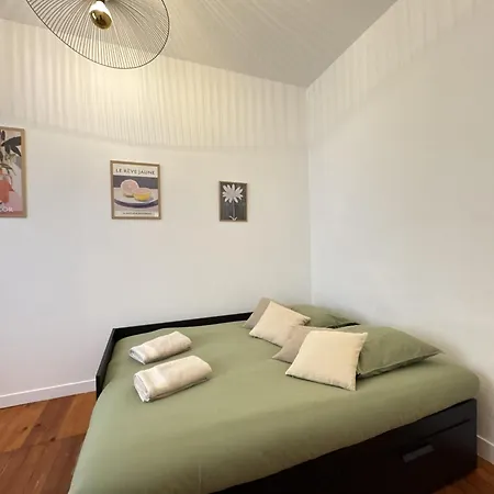 Le Leor - 2 En Coeur De *