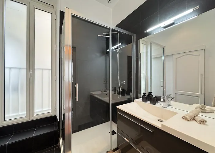 Le Leor - 2 En Coeur De Les Haies