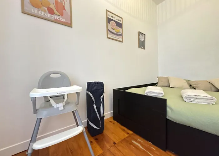 Le Leor - 2 En Coeur De * Les Haies