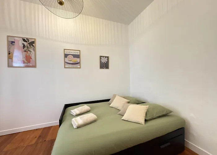 Le Léor - 2 En Cœur De *